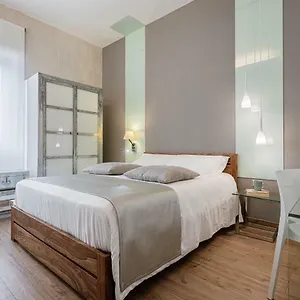  Appartamento 231 Via Roma